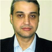 Professor Particular de Marketing, Marketing Digital e Estratégia